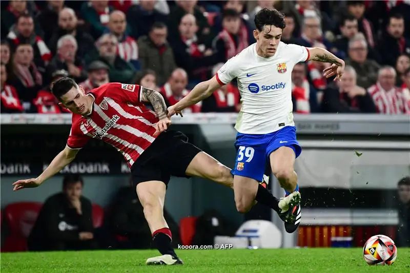 ?i=afp%2f20240124%2f20240124-afp_34gp7yt_afp