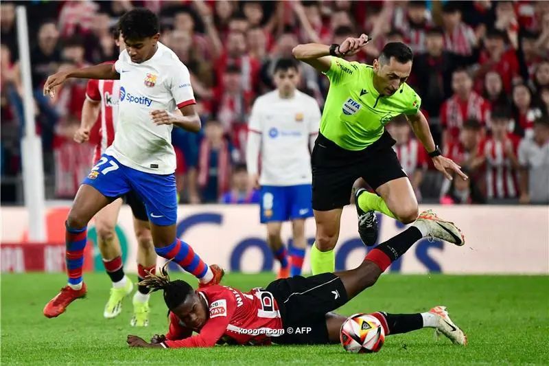 ?i=afp%2f20240124%2f20240124-afp_34gp7yv_afp