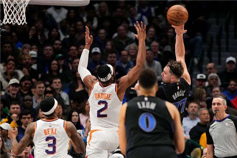 من المباراة