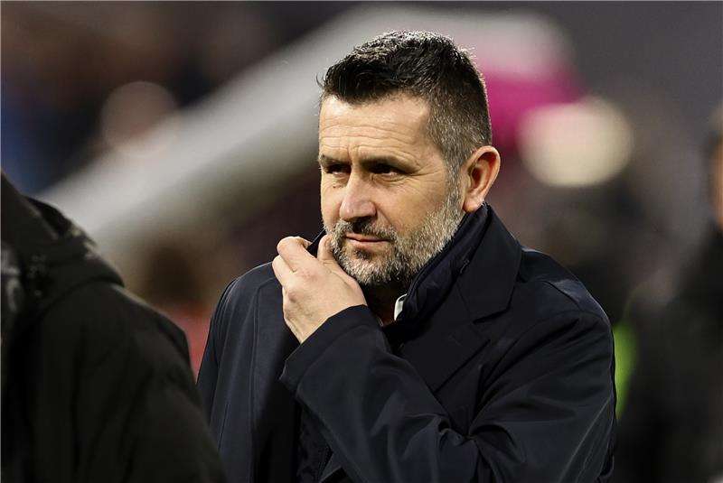 نيناد بيليكا