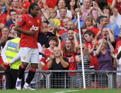 2011-10-01t161222z_01_tob507_rtridsp_3_soccer-england_reuters