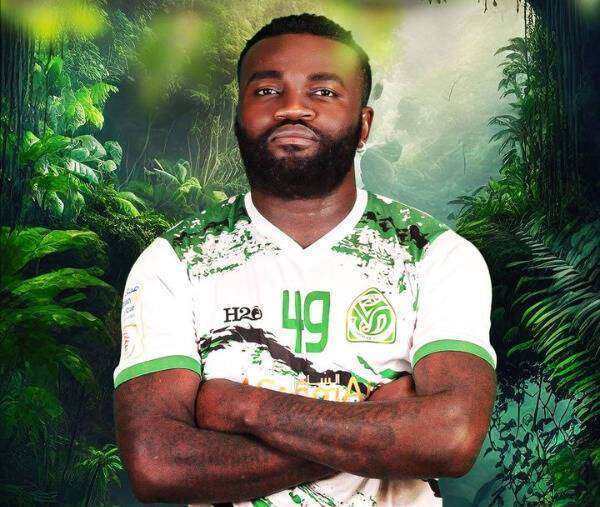 ديفيد لينجا