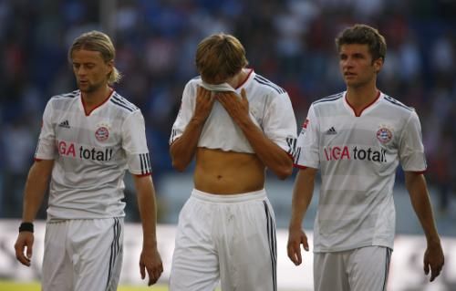 2011-10-01t152857z_01_boh11_rtridsp_3_soccer-germany_reuters