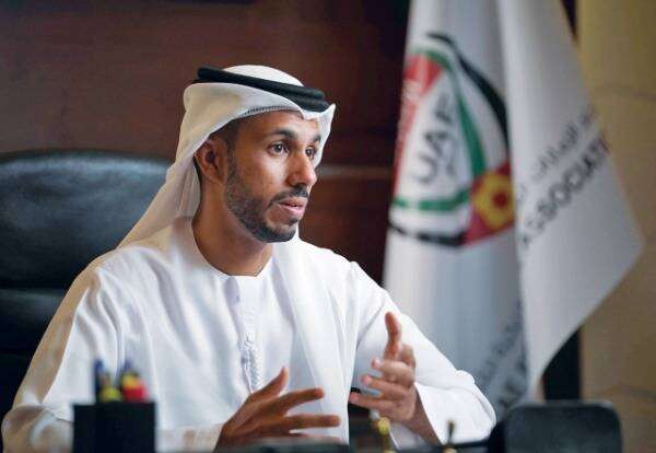 محمد بن هزام