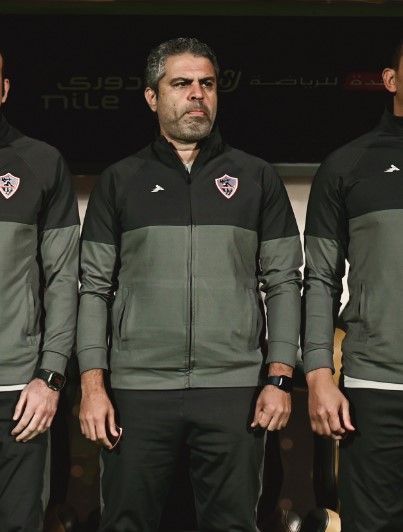 معتمد جمال