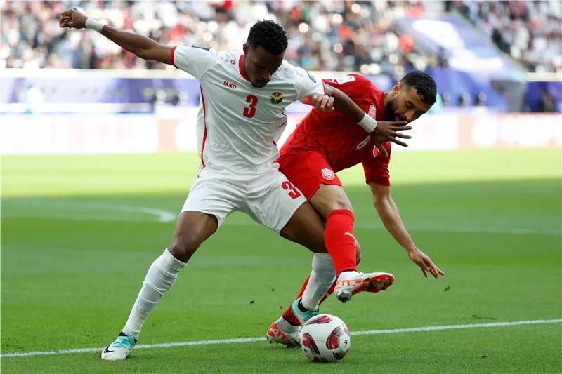 ?i=albums%2fmatches%2f2662543%2f20240125-afp_34gr3w9_afp