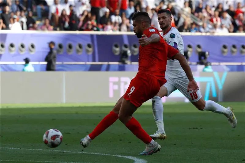 ?i=albums%2fmatches%2f2662543%2f20240125-afp_34gq8cm_afp