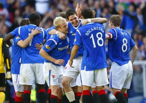 2011-09-18t133843z_01_dmr020_rtridsp_3_soccer-europe-scotland_reuters