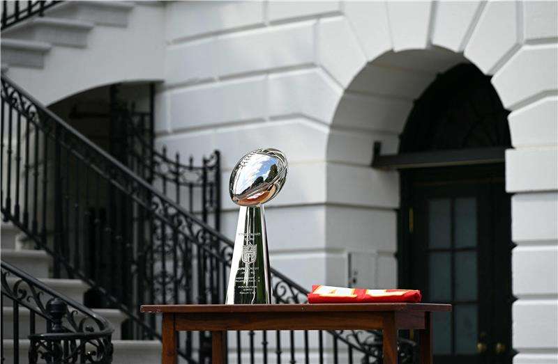 20230605-afp_33h232j_afp