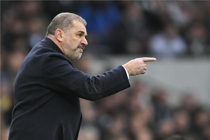 بوستيكوجلو