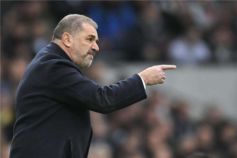 بوستيكوجلو