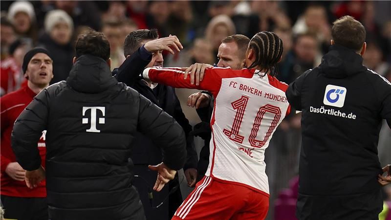 جانب من الواقعة