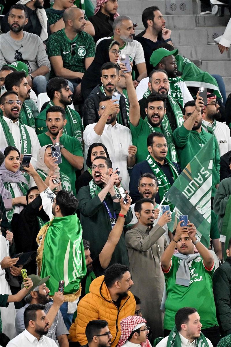 20240125-afp_34gt9xx_afp