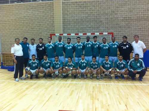 koo_ksa_handball_team