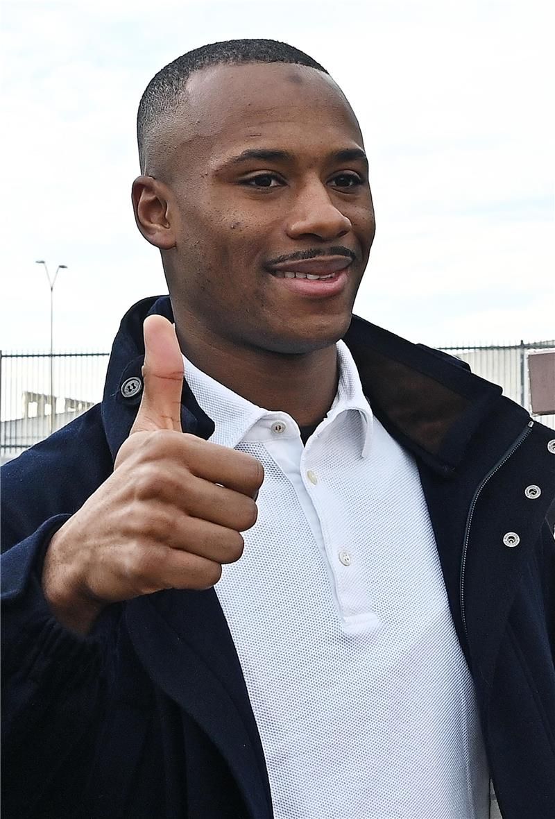 تياجو ديالو