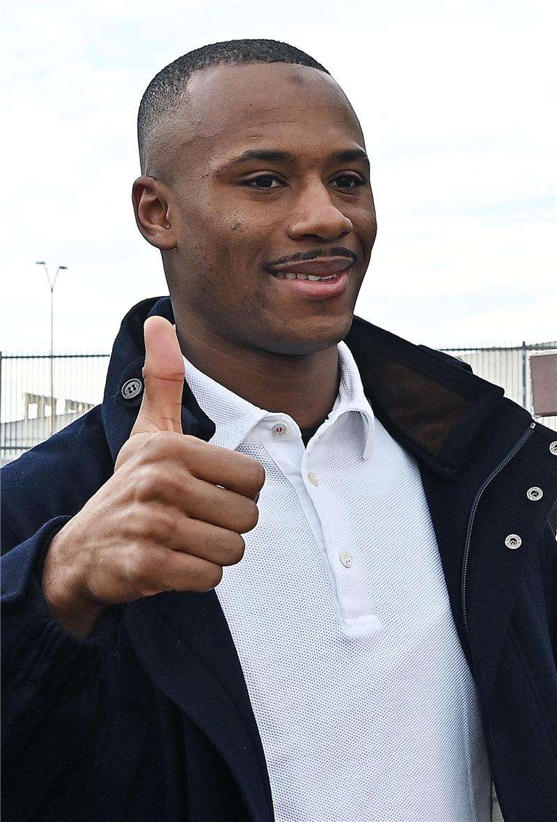 تياجو ديالو