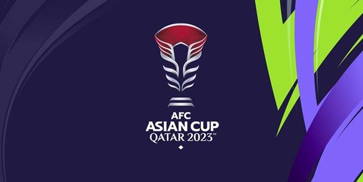 asian cup 2024