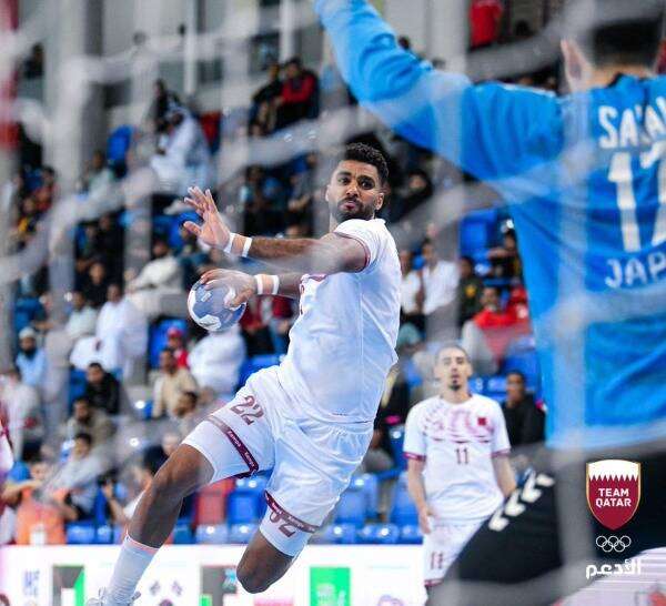 من المواجهة