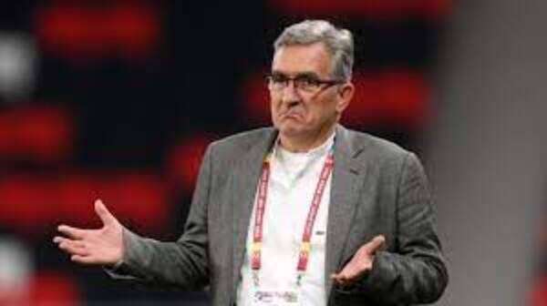 برانكو إيفانكوفيتش