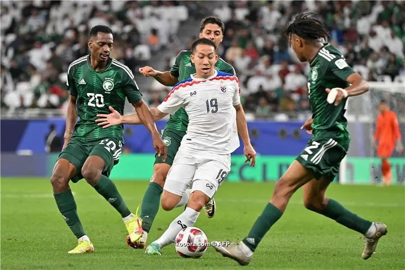 ?i=afp%2f20240125%2f20240125-afp_34gr7ab_afp