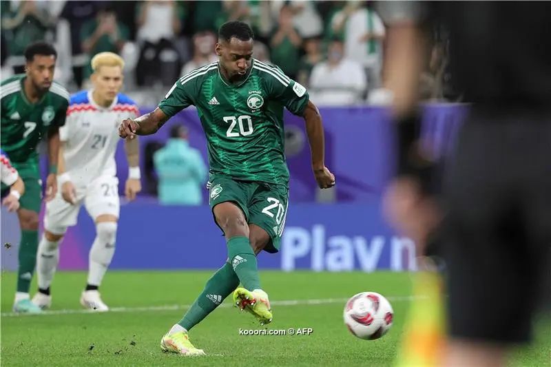 ?i=afp%2f20240125%2f20240125-afp_34gp93l_afp