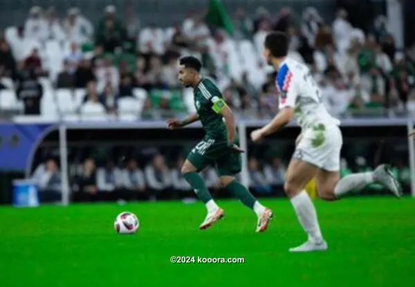 ?i=corr%2f503%2fkoo_503001