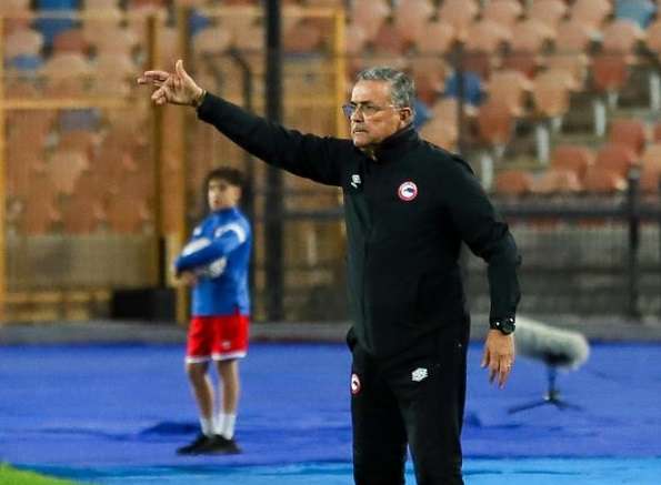 فورموسينيو