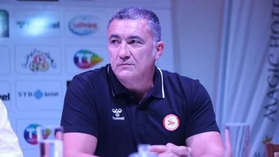 باتريك فليب