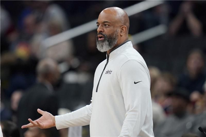 20240125-afp_34gr6ng_afp