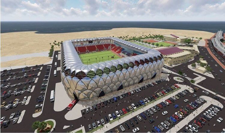 148640209_1710623162458716_3188971101463577189_n