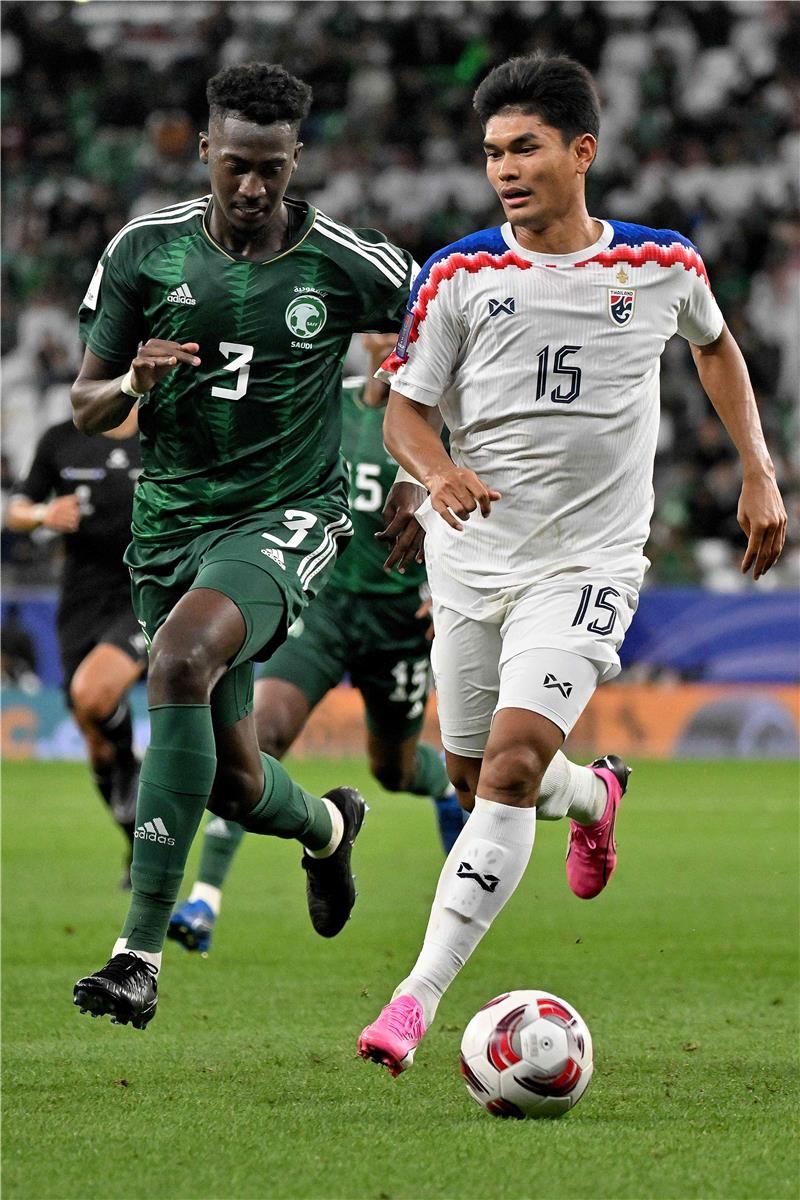 20240125-afp_34gr7ah_afp