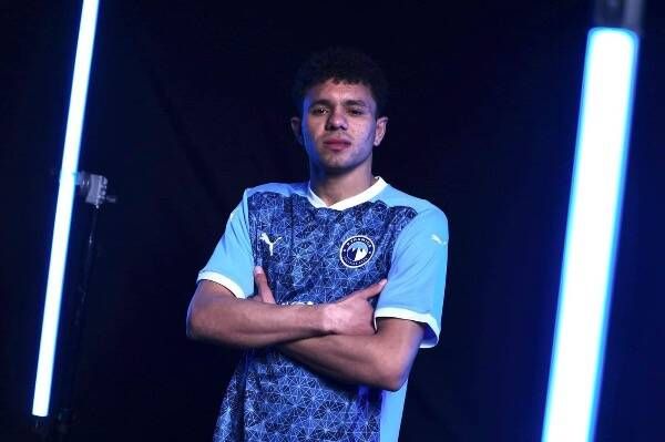 محمود عبد الحفيظ