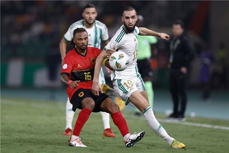 20240115-afp_34f82x3_afp