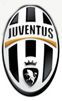juve2