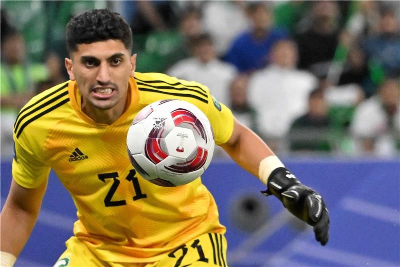 راغد النجار