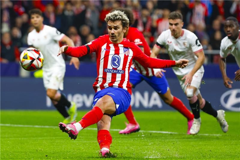 2024-01-25-11104341_epa