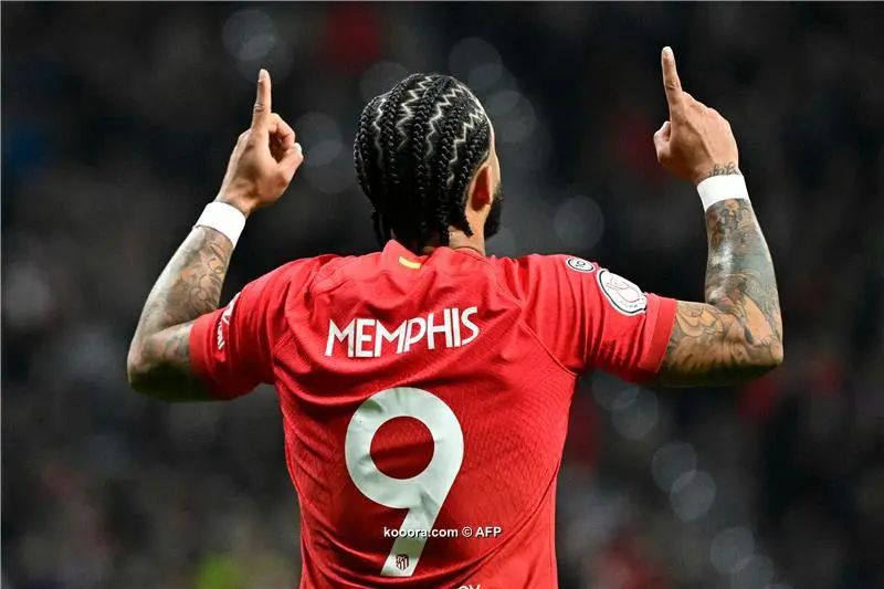 ?i=afp%2f20240125%2f20240125-afp_34gr4qe_afp