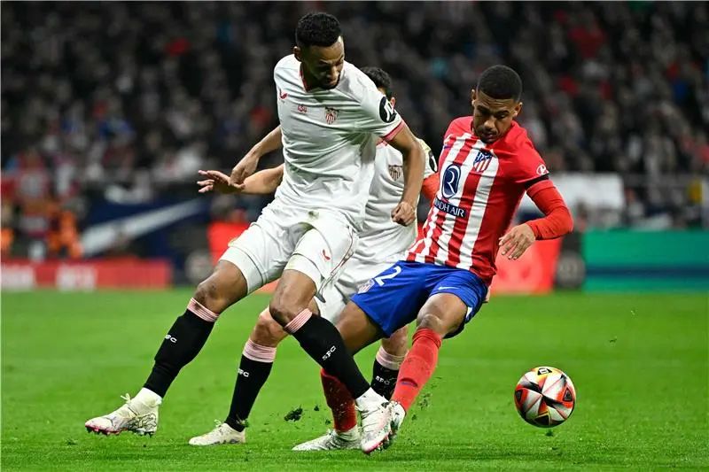 ?i=albums%2fmatches%2f2194897%2f20240125-afp_34gt7ex_afp