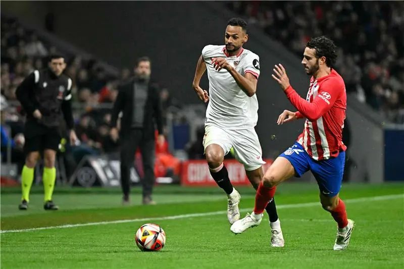 ?i=albums%2fmatches%2f2194897%2f20240125-afp_34gq7vc_afp