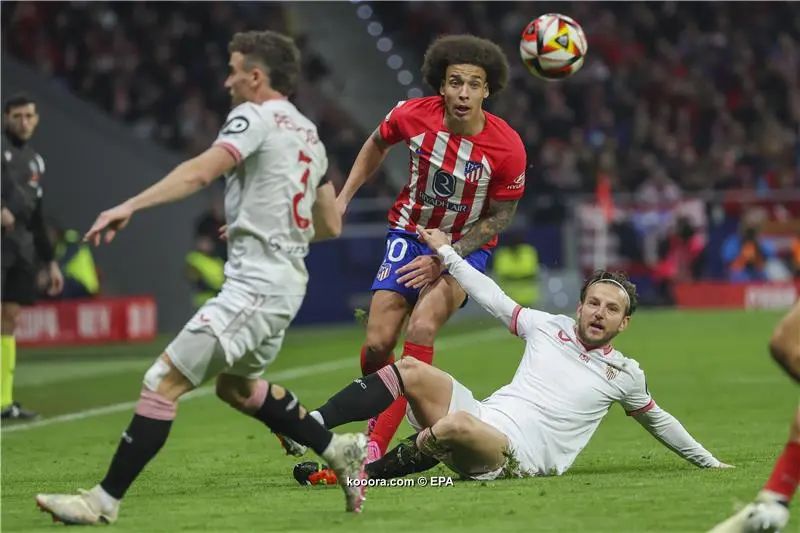 ?i=epa%2fsoccer%2f2024-01%2f2024-01-25%2f2024-01-25-11104462_epa