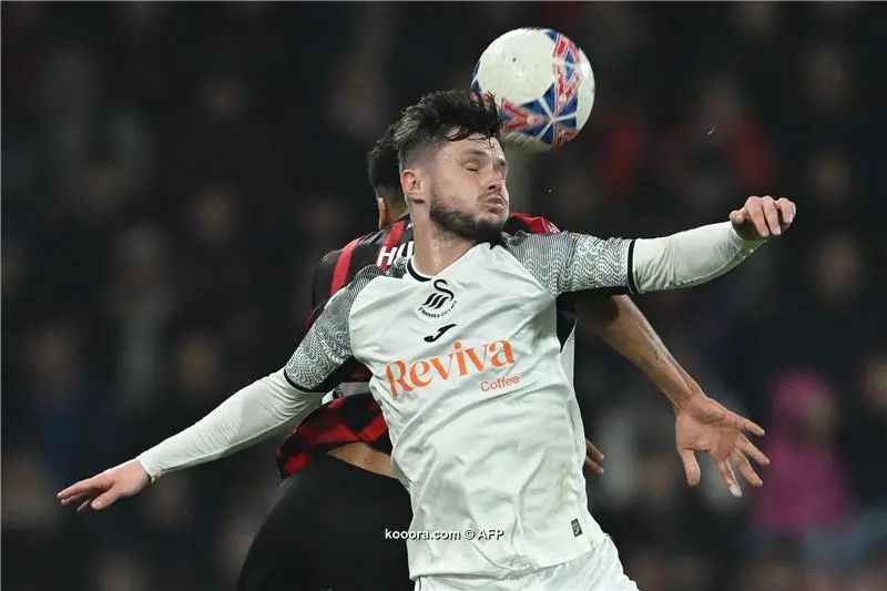 ?i=afp%2f20240125%2f20240125-afp_34gq7w8_afp