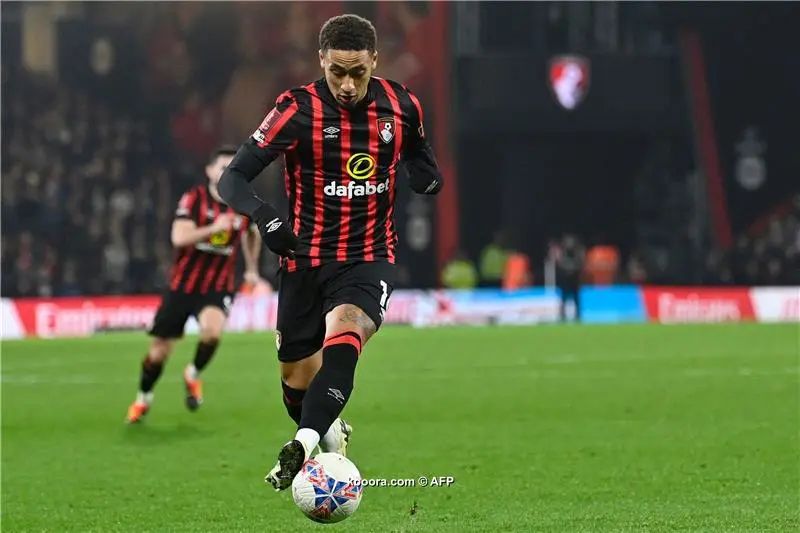 ?i=afp%2f20240125%2f20240125-afp_34gv2y2_afp