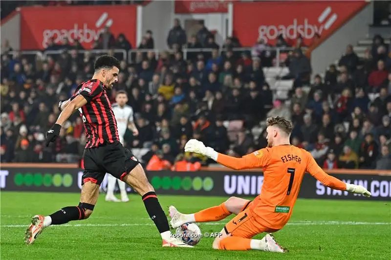 ?i=afp%2f20240125%2f20240125-afp_34gu4r6_afp