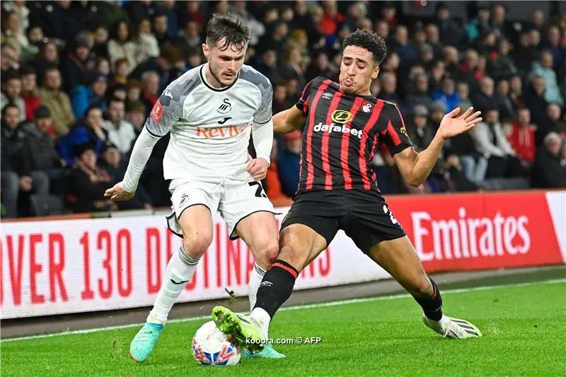 ?i=afp%2f20240125%2f20240125-afp_34gu4qh_afp