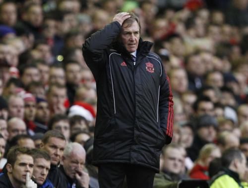 2011-01-162011-01-16t163611z_01_dst17_rtridsp_3_soccer-england_reuters