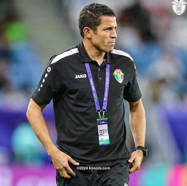 ?i=corr%2f502%2fkoo_502987