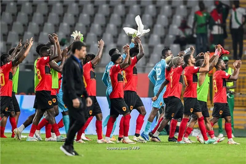 ?i=afp%2f20240123%2f20240123-afp_34gk67f_afp