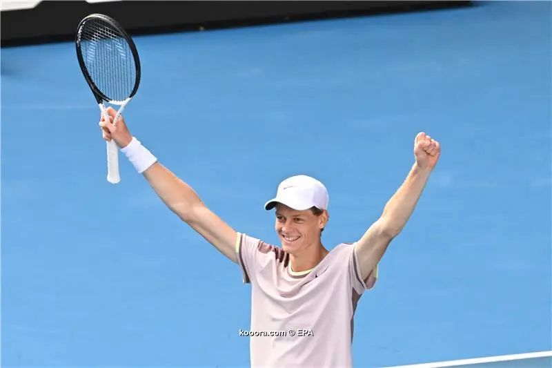 ?i=epa%2ftennis%2f2024-01%2f2024-01-26-11105009_epa