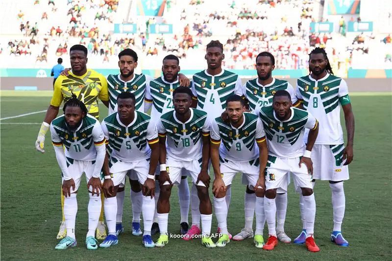 ?i=afp%2f20240123%2f20240123-afp_34gh847_afp