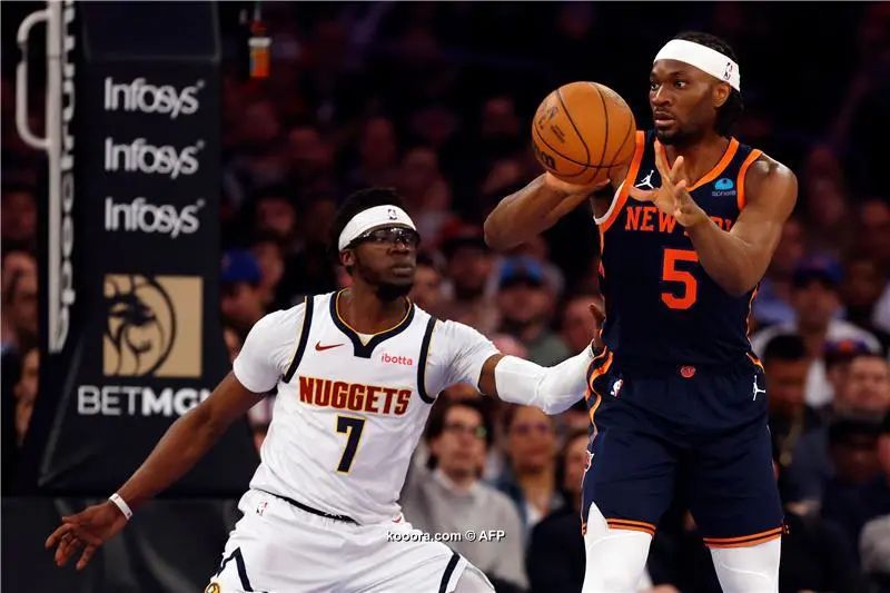 ?i=afp%2f20240126%2f20240126-1961499405_afp